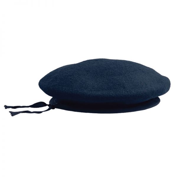 BERET